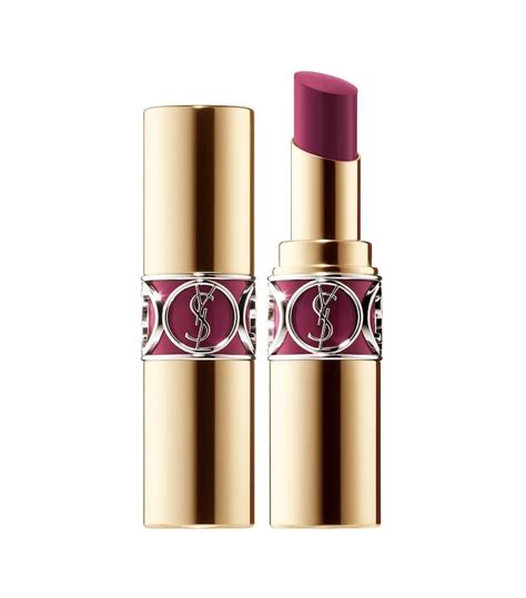 best ysl lipstick for skin.